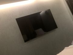 -华夏良子·足道SPA艾灸(王府井店)