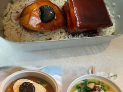 -海味观(老西门店)