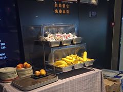 -云川台球(马甸店)