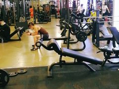 -广州市力美健天娱健身运动有限公司