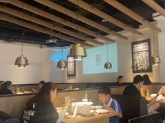 -太二酸菜鱼(深圳龙华天虹购物中心店)