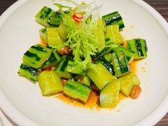 -胖哥俩肉蟹煲(湛江印象汇店)