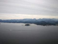 -千岛湖忆湖度假酒店(中心湖景区店)