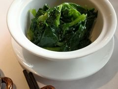 -苏浙总会(国金中心店)