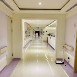 -广州和睦家医院·医学月子