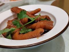 -聚福山莊·寻味顺德(北滘店)