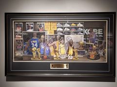 -上海虹桥当代艺术馆