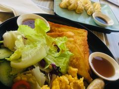 -必胜客(海滨店)