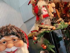 -秀儿家の小确幸花园西餐厅