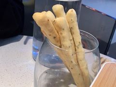 -虎丫炒鸡(郑州高新万科店)