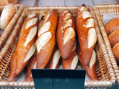 -仙峰天然面包(迎宾路店)