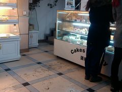 -CakesStory蛋糕物语(东盟店)