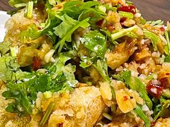 -湘里乡亲甲王二老店