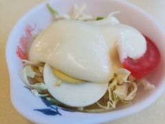 -雅泰来(解放路店)