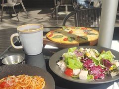 -一尺花园(安和花园店)