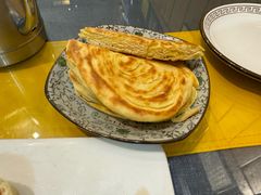 -格日勒阿妈蒙古厨房(巨海店)