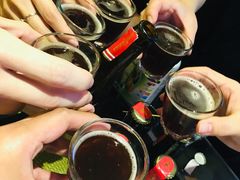 -金樽会所KTV(桂花南路店)