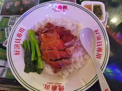 -憶廟街 X 沙角邨(太古城店)