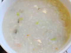 -魏家凉皮(马驹桥店)