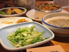 -树厨地道黔菜(清镇职教城店)