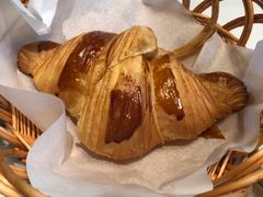 -麦田工坊(月湖店)