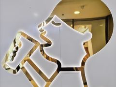 -喜茶(天津乐宾百货店)