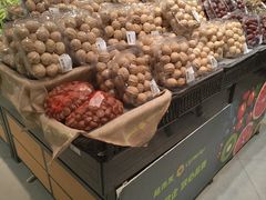 -超市发超市(学院路店)