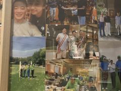 -吟松日式料理(莘庄店)