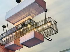 -小南洋海景餐厅(深圳湾店)