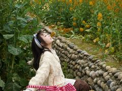 -中国天府农业博览园