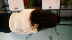 android_upload_pic-MAGIC米几发型设计·羊毛卷