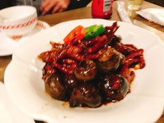 -鲜螺湾(鹏欣丽都店)