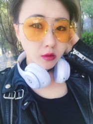 点击看大图 -salon漫