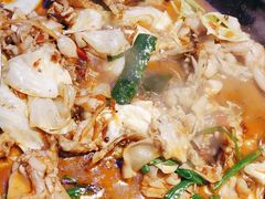 -蛙来哒(友谊阳光城店)