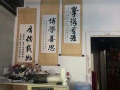 -荒岛实景沉浸密室(江汉路1店)