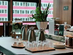 -green essence 青籁优体(三里屯店)