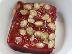 -常州糕团店(北大街新世纪商城店)