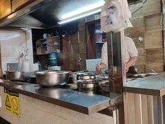 -上合群蒋家肠旺面(紫林店)