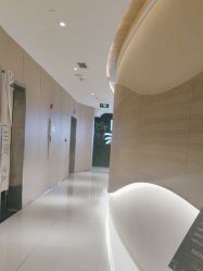 -素美医疗美容·西南眼鼻整形·修复基地