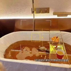 -LORI SPA洛丽汇 美肤抗衰SPA中心