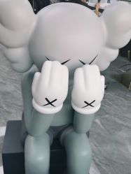 -和木形象