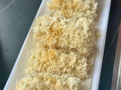 -鱻鱼捞.祥祥鱼锅(高淳一店)
