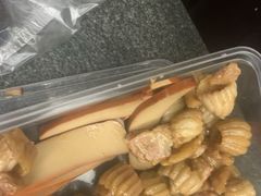 -川道拐耗儿鱼(旗舰店)