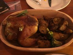 -HIB HUB公社(解放西路店)