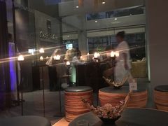 -Let's Relax Spa(Phuket 3rd Street)