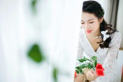 -喜糖摄影STUDIO