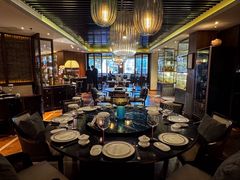 -甄御•海鲜新青岛菜(麦岛店)