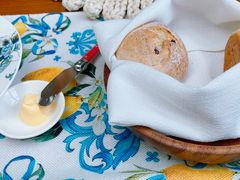 -弗兰克牛排西餐厅Ribone steak house(柠檬花园店)