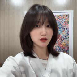 -东秀护肤造型