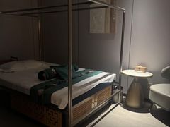 -轻语躺采·采耳·SPA(春熙路店)